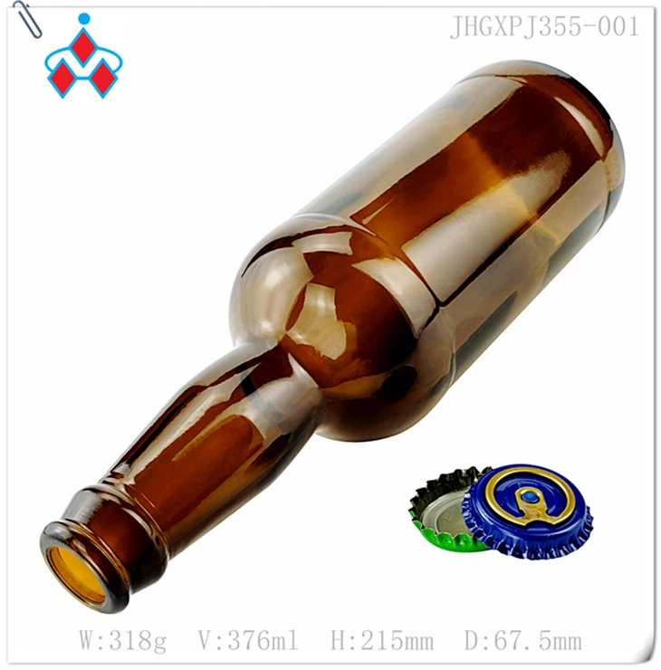 Beer Bottle Crown Cap 355ml price